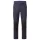 work safety shop munkaruhazat munkavedelem portwest cd886 slim fit munkanadrag sotetkek