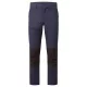 work safety shop munkaruhazat munkavedelem portwest cd886 slim fit munkanadrag sotetkek