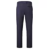 work safety shop munkaruhazat munkavedelem portwest cd886 slim fit munkanadrag sotetkek