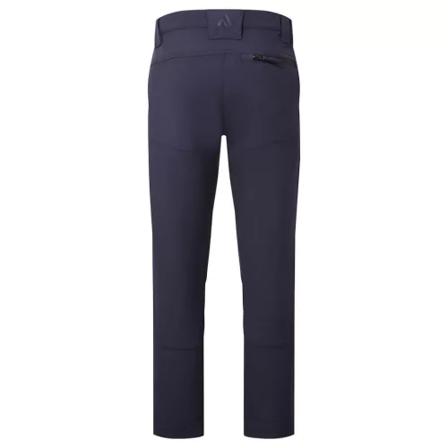 work safety shop munkaruhazat munkavedelem portwest cd886 slim fit munkanadrag sotetkek