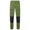 work safety shop munkaruhazat munkavedelem portwest cd886 slim fit munkanadrag zold