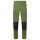 work safety shop munkaruhazat munkavedelem portwest cd886 slim fit munkanadrag zold
