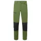 work safety shop munkaruhazat munkavedelem portwest cd886 slim fit munkanadrag zold