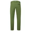 work safety shop munkaruhazat munkavedelem portwest cd886 slim fit munkanadrag zold