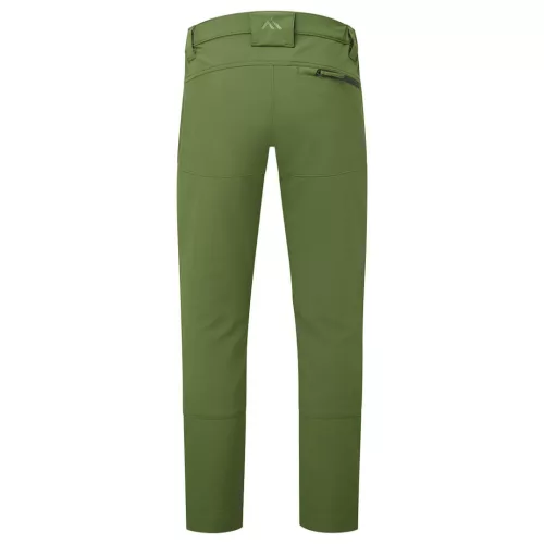 work safety shop munkaruhazat munkavedelem portwest cd886 slim fit munkanadrag zold