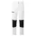 work safety shop munkaruhazat munkavedelem portwest cd886 slim fit munkanadrag feher