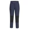work safety shop munkaruhazat munkavedelem portwest cd887 wx2 strrtch noi munkanadrag