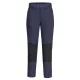 work safety shop munkaruhazat munkavedelem portwest cd887 wx2 strrtch noi munkanadrag