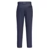 work safety shop munkaruhazat munkavedelem portwest cd887 wx2 strrtch noi munkanadrag