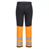 work safety shop munkaruha munkavedelem jol lathatosagi munkanadrag class 1 cd888 portwest