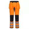 work safety shop munkaruha munkavedelem jol lathatosagi munkanadrag cd889 portwest
