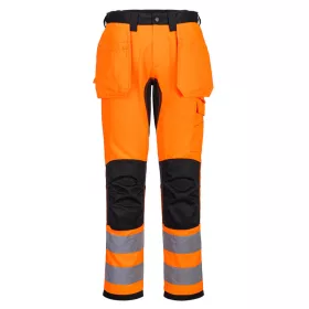 work safety shop munkaruha munkavedelem jol lathatosagi munkanadrag cd889 portwest