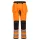 work safety shop munkaruha munkavedelem jol lathatosagi munkanadrag cd889 portwest