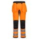 work safety shop munkaruha munkavedelem jol lathatosagi munkanadrag cd889 portwest