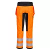work safety shop munkaruha munkavedelem jol lathatosagi munkanadrag cd889 portwest
