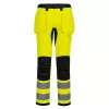 work safety shop munkaruha munkavedelem jol lathatosagi munkanadrag cd889 portwest
