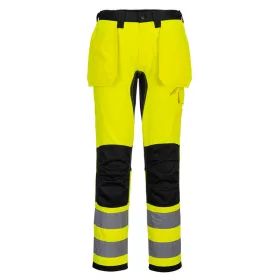 work safety shop munkaruha munkavedelem jol lathatosagi munkanadrag cd889 portwest