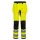 work safety shop munkaruha munkavedelem jol lathatosagi munkanadrag cd889 portwest