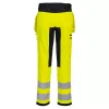 work safety shop munkaruha munkavedelem jol lathatosagi munkanadrag cd889 portwest