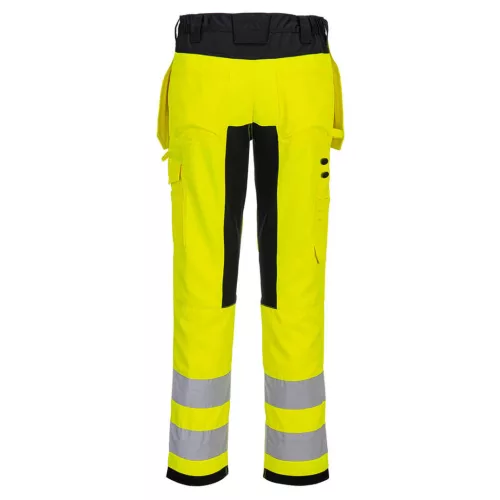 work safety shop munkaruha munkavedelem jol lathatosagi munkanadrag cd889 portwest