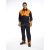 work-safety-shop-munkaruha-munkavedelem-portwest-ch11-vagasbiztos-munkanadrag.jpg