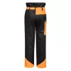 work safety shop munkaruhazat munkavedelem portwest ch11 vagasbiztos munkanadrag