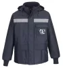 work safety shop munkaruhazat munkavedelem portwest cs10 coldstore hutuhazi kabat