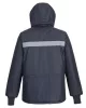 work safety shop munkaruhazat munkavedelem portwest cs10 coldstore hutuhazi kabat