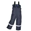 work safety shop munkaruhazat munkavedelem portwest cs11 coldstore hutuhazi nadrag