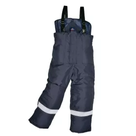 work safety shop munkaruhazat munkavedelem portwest cs11 coldstore hutuhazi nadrag
