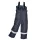 work safety shop munkaruhazat munkavedelem portwest cs11 coldstore hutuhazi nadrag