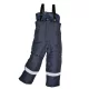 work safety shop munkaruhazat munkavedelem portwest cs11 coldstore hutuhazi nadrag