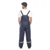 work safety shop munkaruhazat munkavedelem portwest cs11 coldstore hutuhazi nadrag