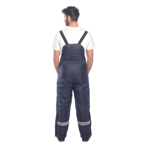 work safety shop munkaruhazat munkavedelem portwest cs11 coldstore hutuhazi nadrag