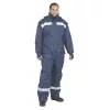 work safety shop munkaruhazat munkavedelem portwest cs12 coldstore hutohazi vedooveral