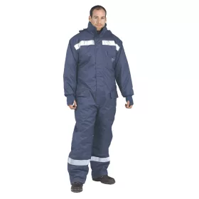 work safety shop munkaruhazat munkavedelem portwest cs12 coldstore hutohazi vedooveral