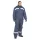 work safety shop munkaruhazat munkavedelem portwest cs12 coldstore hutohazi vedooveral