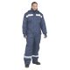 work-safety-shop-munkaruha-munkavedelem-portwest-cs12-hutohazi-vedooveral.jpg