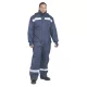 work safety shop munkaruhazat munkavedelem portwest cs12 coldstore hutohazi vedooveral