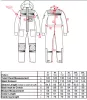 work safety shop munkaruhazat munkavedelem portwest cs12 coldstore hutohazi vedooveral