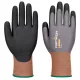 work safety shop munkaruhazat munkavedelem portwest ct21 vagasbiztos vedokesztyu