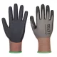 work safety shop munkaruhazat munkavedelem portwest ct32 nitrilhabos vagasbisztos vedokesztyu