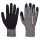 work safety shop munkaruhazat munkavedelem portwest ct45 nitrilhab vagasbiztos vedokesztyu