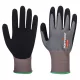 work safety shop munkaruhazat munkavedelem portwest ct45 nitrilhab vagasbiztos vedokesztyu