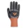 work safety shop munkaruha munkavedelem portwest ct46 beutodes elleni vedokesztyu