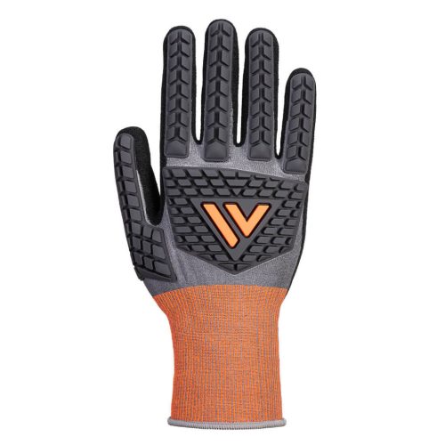 work safety shop munkaruha munkavedelem portwest ct46 beutodes elleni vedokesztyu
