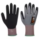 work safety shop munkaruhazat munkavedelem portwest ct65 nitrilhab vagasbiztos kesztyu