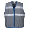work safety shop munkaruhazat munkavedelem portwest cv01 cooling husito melleny
