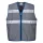 work safety shop munkaruhazat munkavedelem portwest cv01 cooling husito melleny
