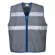 work safety shop munkaruhazat munkavedelem portwest cv01 cooling husito melleny